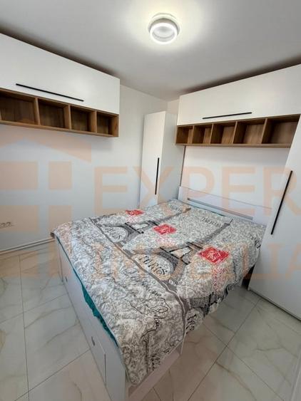 Oportunitate! Apartament 2 camere de vanzare, situat in zona Tomis Nord - 7