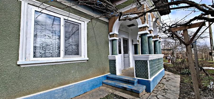 Oaza de lini?te ?i confort in Valea Nucarilor - Gata de mutare! - 7