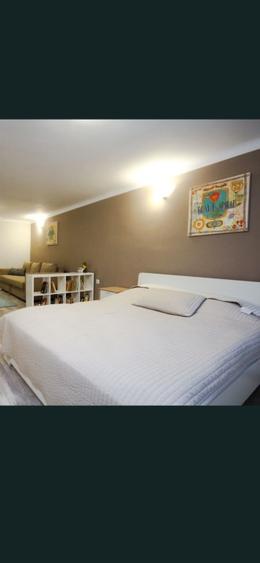 Garsoniera moderna - spatioasa- 48 mp- Centrul Istoric - 2