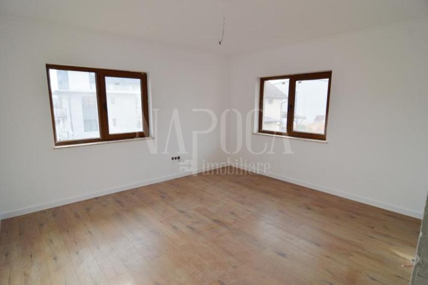 Casa 5 camere de vanzare in Apahida - 7