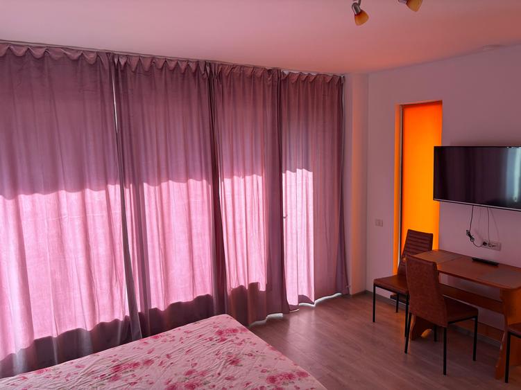 Ap de vanzare Mamaia - 5