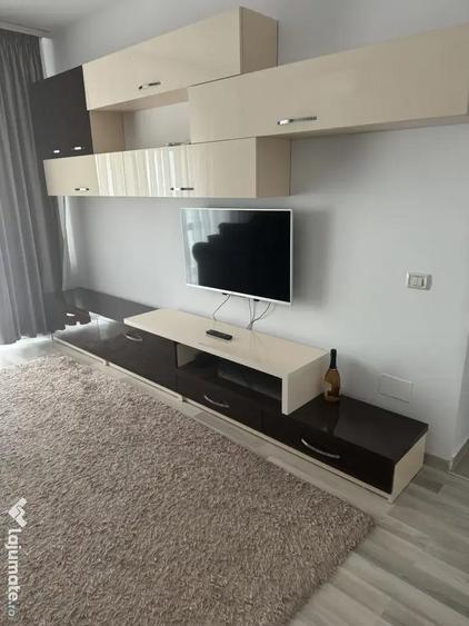 Apartament 3 camere Fundeni Dobroesti de inchiriat - 3