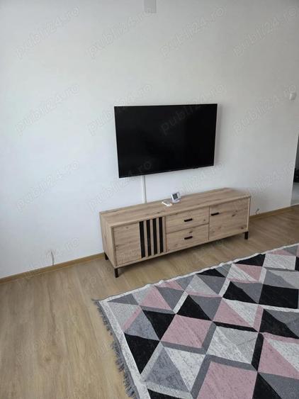 Prima inchiriere! - 2