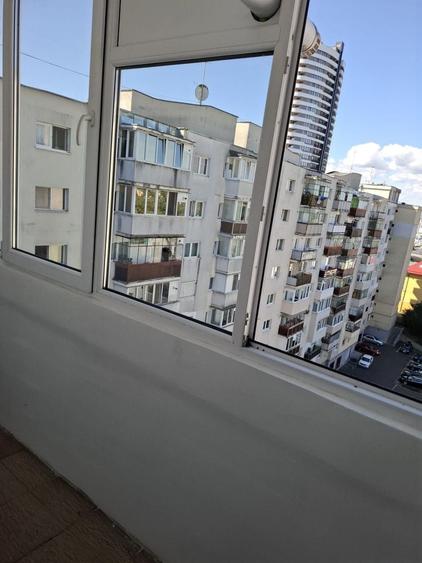 Apartament de inchiriat 2 camere Manastur - prefer cuplu - 6