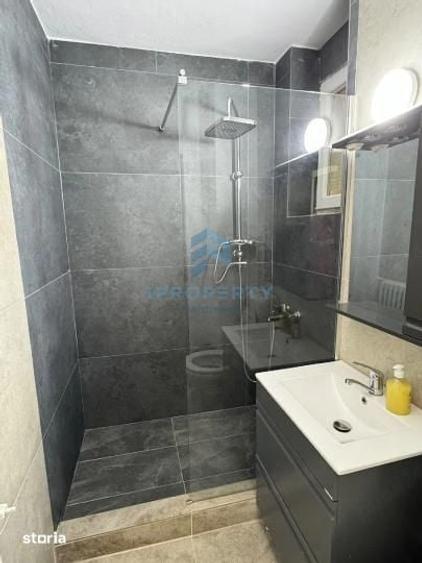 Apartament cu 2 camere decomandat în Vatra Luminoasă
