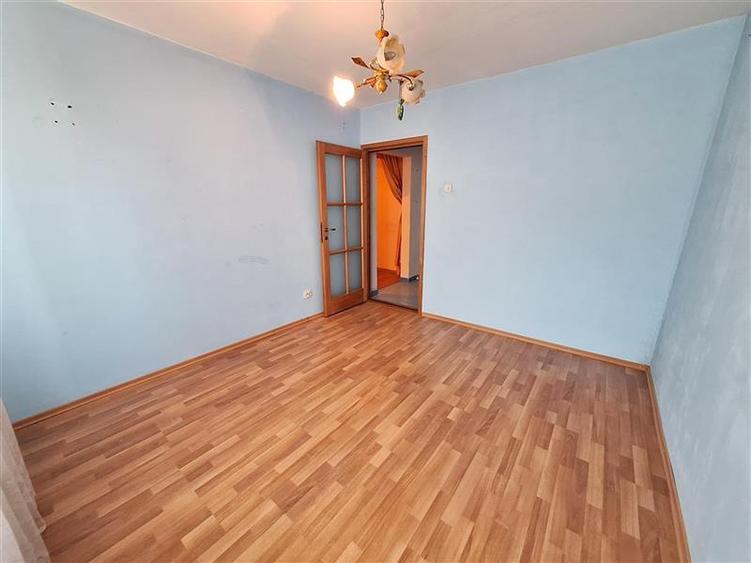 Apartament 2 semidecomandate, etaj 3 din 4, zona Miron Costin - 6