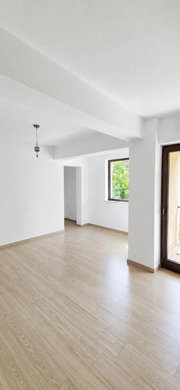 Apartament 3 camere de inchiriat Prelungirea Ghencea | 100 mp | Bloc nou | Parcare - 4