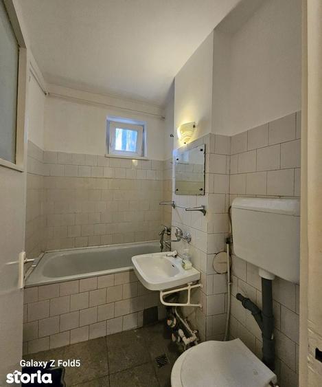 Apartament 3 camere de vanzare Bulevardul Dimitrie Cantemir, Oradea - 12