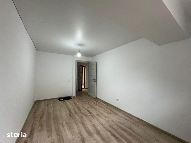 2 camere decomandate de vanzare- Gata de mutare! - 9