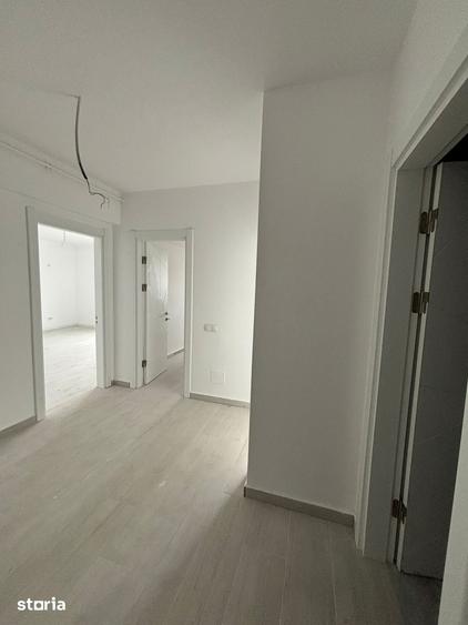 Apartament cu 3 camere în Theodor Pallady