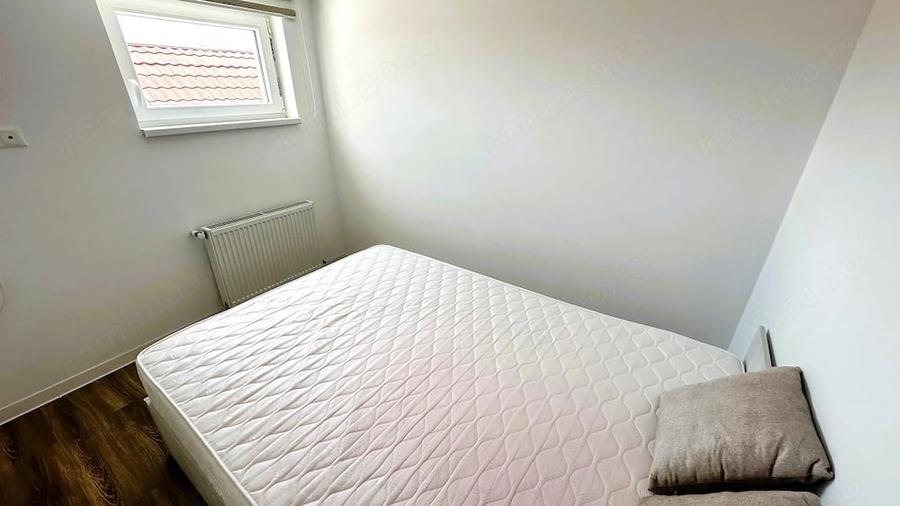 Duplex lux Selimbar 135 mp - 9
