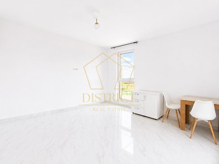 Apartament cu 2 camere | Giroc | Pet Friendly - 6