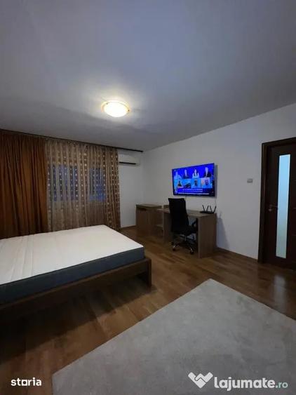 Garsonieră în Brâncoveanu