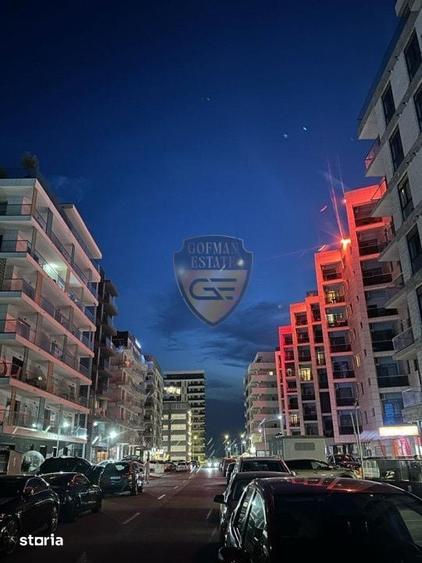 Garsonieră în Nord