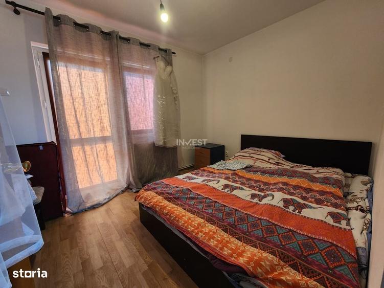 Casa Individuala, 4 Camere, 2 Bai, 440 Mp Teren - Visoianu - 4
