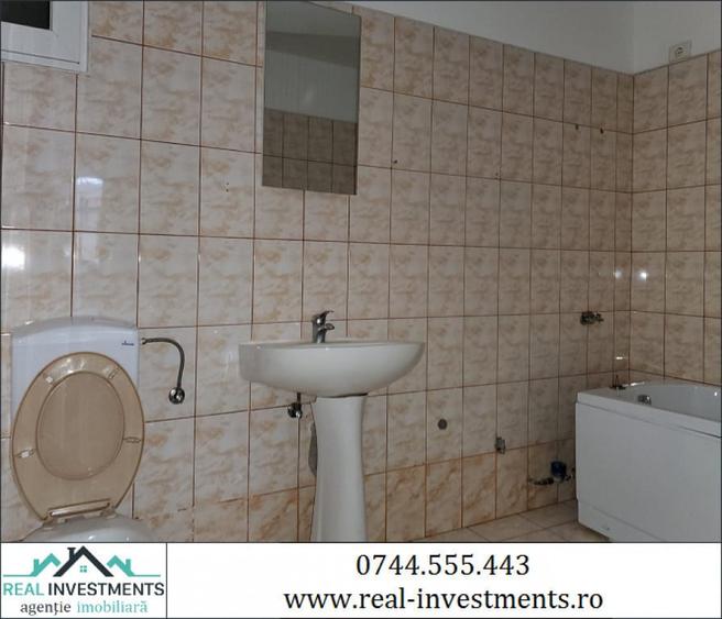Ap.6 cam. zona Ultracentrala-Teatru - ID : RH-23564-property - 4