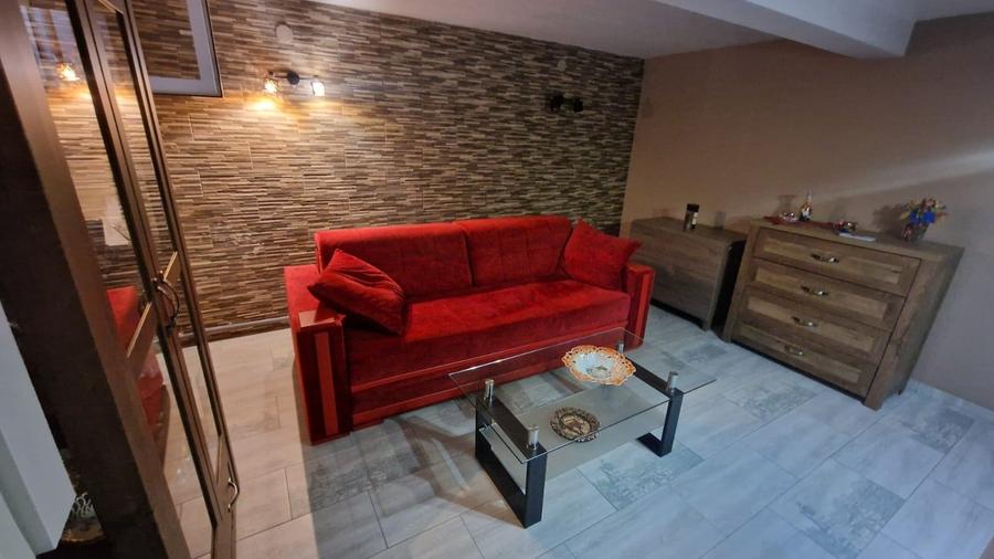 Casă cu 5 camere cu Teren 214 Mp în Copou