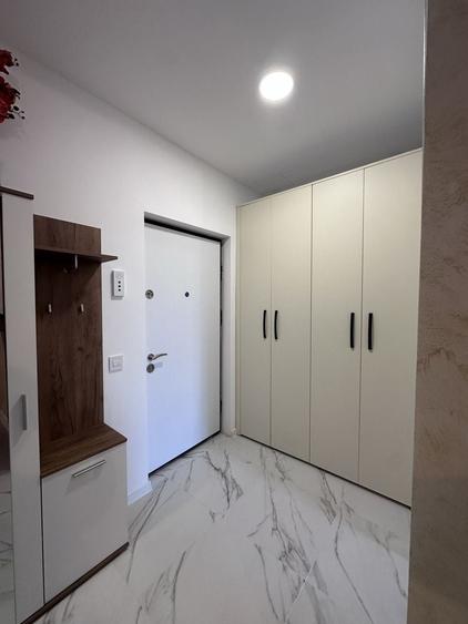 Casă cu 1 camere în Central