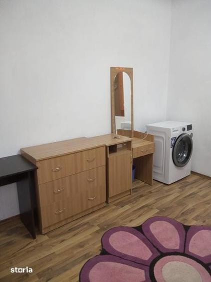 Garsonieră în Țiglina 1