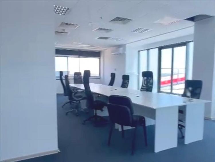 Birou, de 328.20001220703 mp, în Pipera
