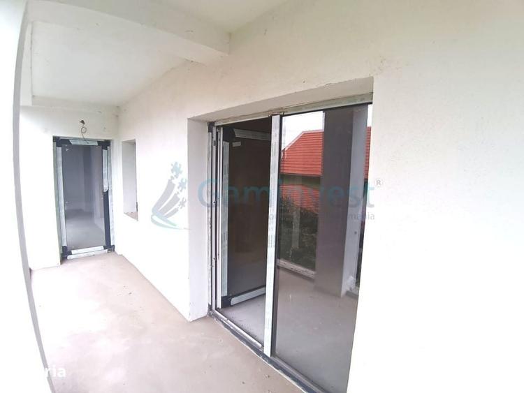Apartament cu 4 camere în Central