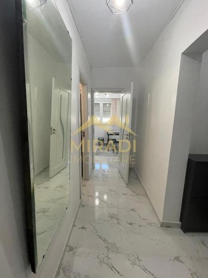 Inchirieri Apartamente 2 Camere Dorobanti - 3