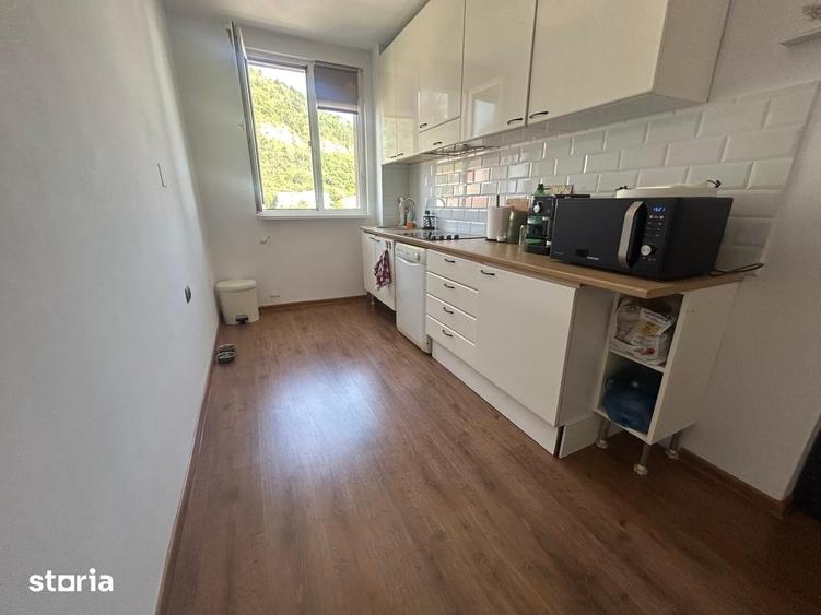 APARTAMENT 2 CAMERE | ULTRACENTRAL | PIATRA NEAM? - 14