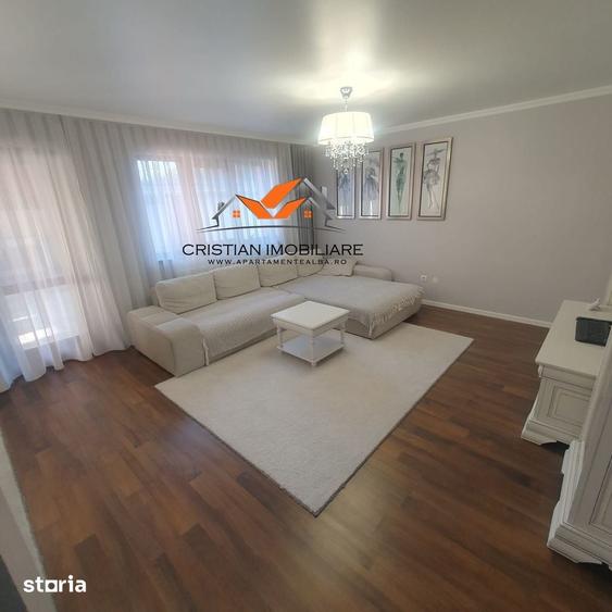 Casă cu 4 camere cu Teren 250 Mp în Cetate