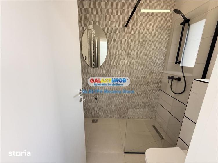 Vanzare casa insiruita 150 mp, in Ploiesti, zona Vest - 9