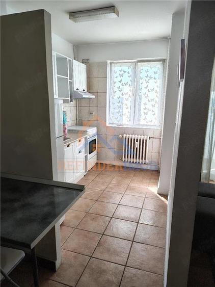 2 camere | Unirii - Cantemir - Calea Serban Voda - 6