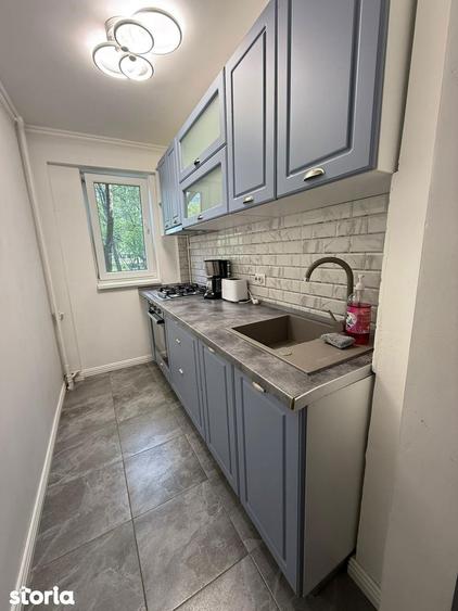 apartament 2 camere tei - 8