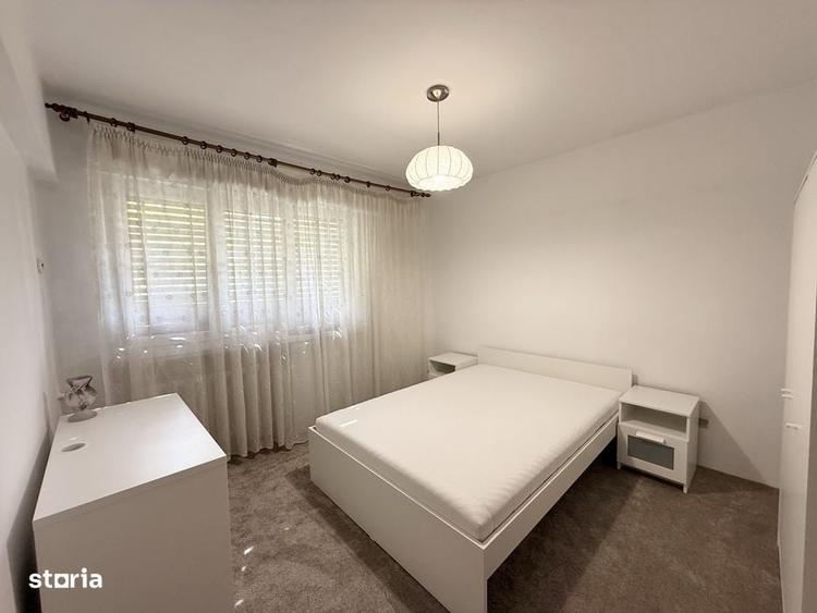 Apartament 3 camere Copou Titu Maiorescu | Pet-Friendly - 5