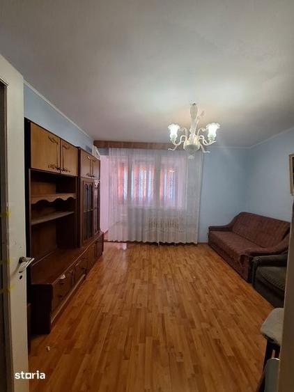 Apartament 1 camera Mazepa G -uri - 6