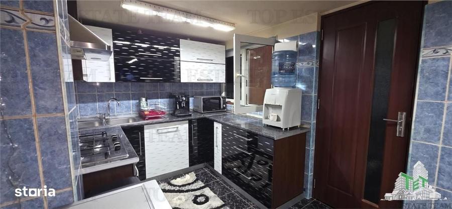Casă cu 4 camere cu Teren 240 Mp în Bucureștii Noi