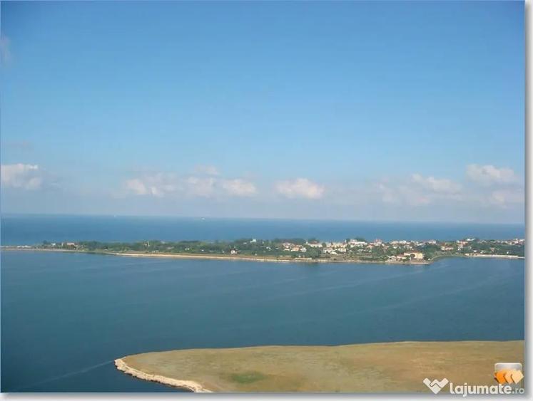 Teren în Tuzla