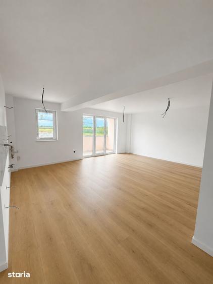 Apartament 2 camere | Incalzire in pardoseala | Magnolia, Paule?ti - 5