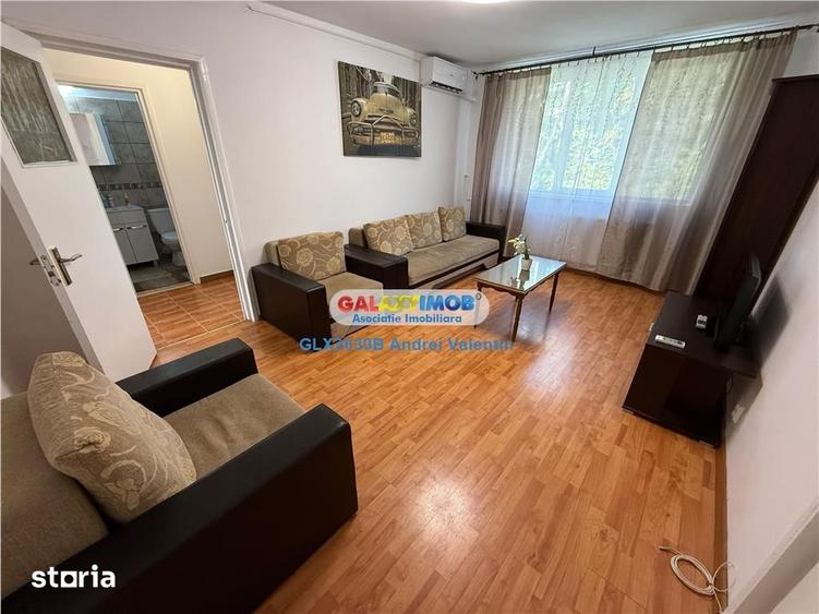 Apartament 3 Camere - Drumul Taberei - Prelungirea Ghencea - 8