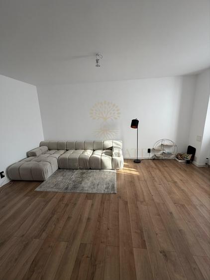 2 Camere Decomandat Parcul Tineretului - 1