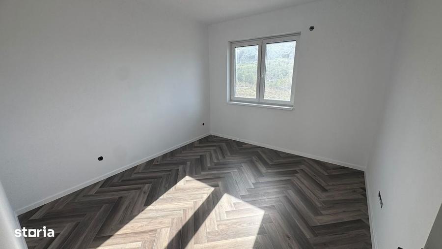 Casa individuala noua in Cisnadie,Sibiu - 14