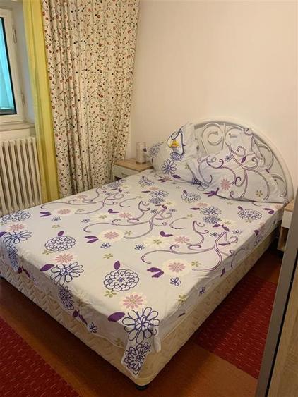 Apartament 2 camere | Aviatiei | metrou Aurel Vlaicu - 8