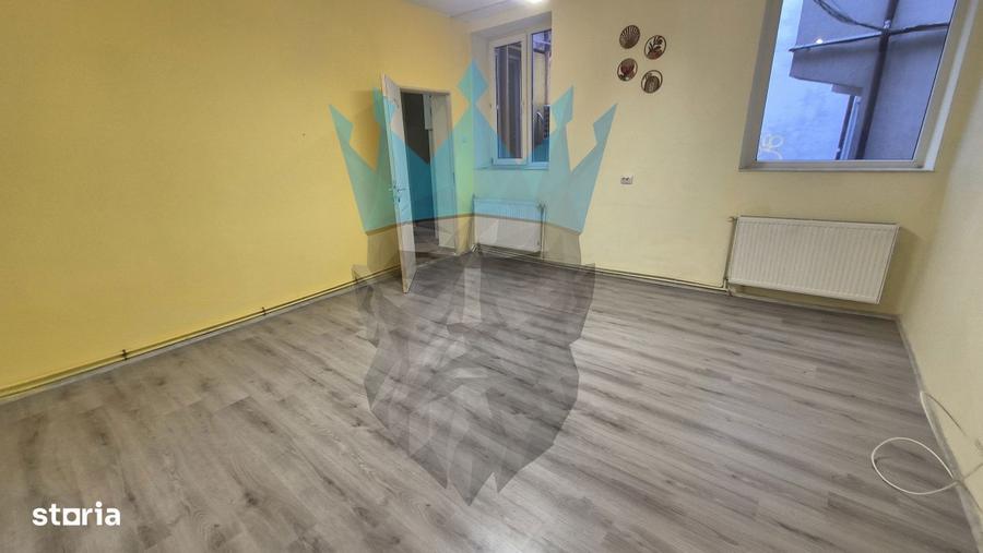 Spatiu Birou Izvor - 1