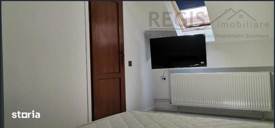 Casă cu 4 camere cu Teren 300 Mp în Centrul Istoric