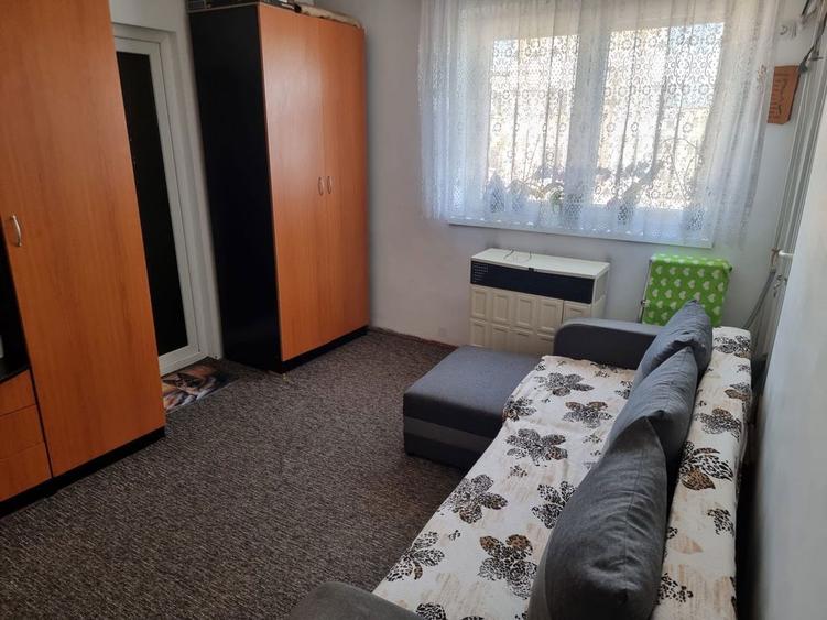 Apartament cu 2 camere 36.9 mp - 4