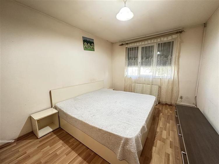 CASA PLAN PARTER | TEREN 225 MP | ZONA IOSIA | ORADEA - 1