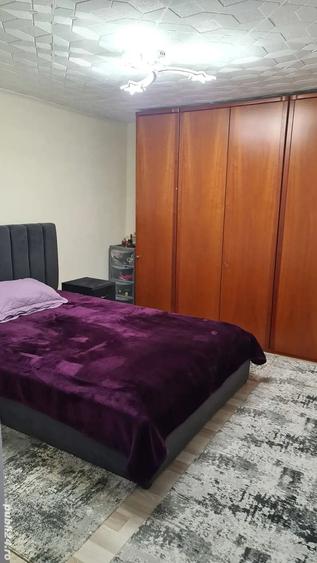 Casa de vanzare Brestei Craiova - 9