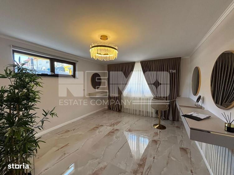 Spatiu de vanzare | Scheia, Suceava | 22 MP -35.000Euro - 3