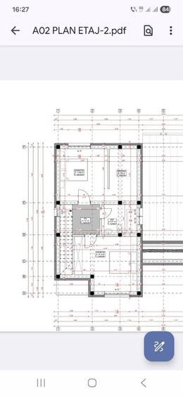 Vand duplex in Giroc - 2