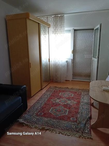 inchiniez gars.conf.1 - 3