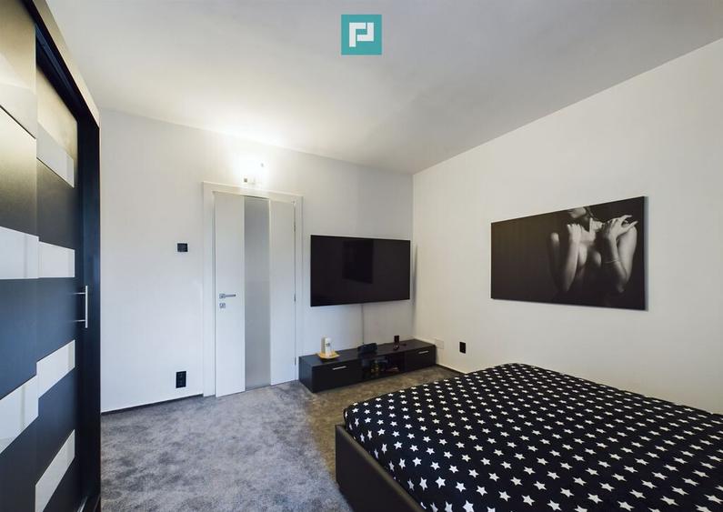 Casa ideala in zona Cri?an - 12