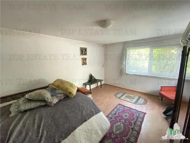 Casa de vanzare adiacent pod Colentina - 11